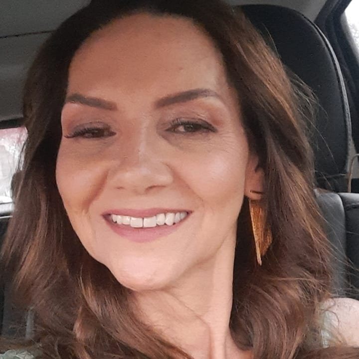 Mariana Souza