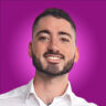 Picture of Felipe Sant'Anna